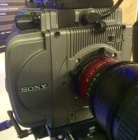 F65 Front