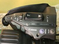 Canon KJ10 Drive Unit